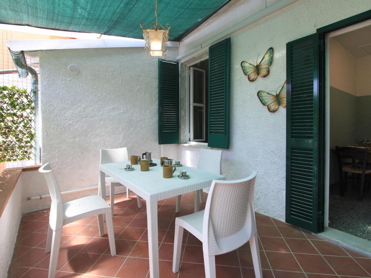 Emma By Interhome Forte dei Marmi